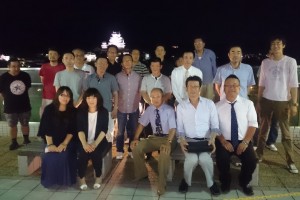 関西物流の会社案内